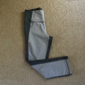Women’s under armour leggings
